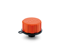 SFP-RC-Breather caps